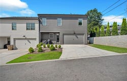 5736 Main Street, Flowery Branch, GA 30542