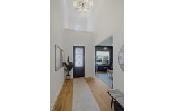 744 E Lake Drive, Coppell, TX 75019