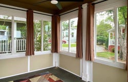 20 Two Swans Lane, Flat Rock, NC 28731