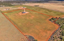 18285 Road P.2, Cortez, CO 81321