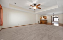 117 Appian Way, Anderson, IN 46013