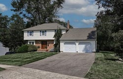 6 Webster Dr, Wayne Twp., NJ 07470-5321