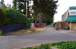 4434 W POWELL BLVD, Gresham, OR 97030