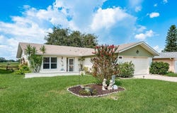 8241 PALENCIA DRIVE, PORT RICHEY, FL 34668