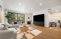 423 N Palm, Beverly Hills, CA 90210