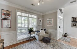 3900 Baluster Court, Suwanee, GA 30024