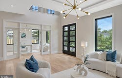 6514 BYRNES DRIVE, MCLEAN, VA 22101