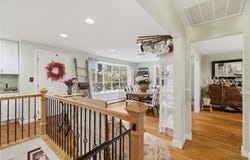 315 Angell Road, Lincoln, RI 02865