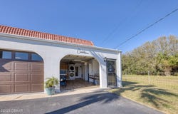 87 Ocean Palm Villa S, Flagler Beach, FL 32136