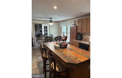 78 WALMAR MANOR, DILLSBURG, PA 17019