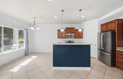 8947 S HEIGHTS Dr E, Sandy, UT 84094