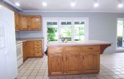 111 LINDSEY Avenue, OCONTO, WI 54153-1920