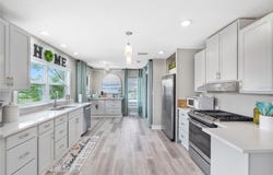 4916 PALMETTO POINT DRIVE, PALMETTO, FL 34221