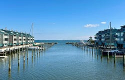 26 Grand Bay Harbor Drive, Waretown, NJ 08758