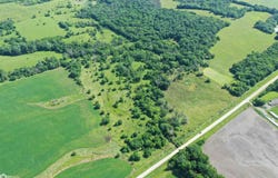 0 315th Street, Lamoni, IA 50140