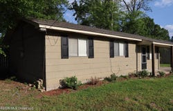 669 Ralde Circle, Ridgeland, MS 39157