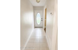 517 E Olympic Drive, Flowood, MS 39232