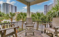 487 E 1st Ave, Gulf Shores, AL 36542