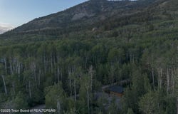66 ELKHORN Drive, Thayne, WY 83127