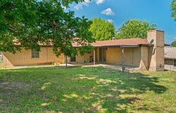 6500 Chapel Lane, Lake Worth, TX 76135