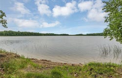 3566 State Highway 210, Baxter, MN 56425