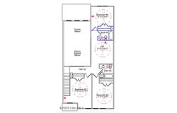 1226 Corolla Drive, Castle Hayne, NC 28429