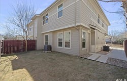 2225 Katy Ln, Georgetown, TX 78626