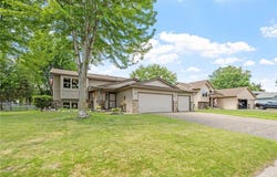 3441 E Mineral Pond Boulevard, Anoka, MN 55303