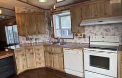 1435 View Vista Park, PORT ANGELES, WA 98362