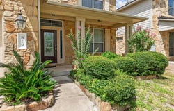 829 Zappa DR, Cedar Park, TX 78613