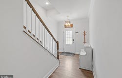 6101 CAMERONS FERRY DRIVE, HAYMARKET, VA 20169