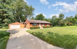 10424 Zenith Avenue S, Bloomington, MN 55431