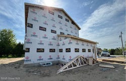84 Broadway Extension, Florida, NY 12010
