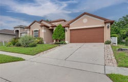 2486 CIMMARON ASH WAY, APOPKA, FL 32703