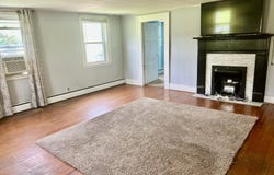 New Milford, PA 18834