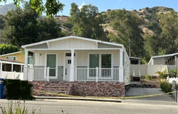 15455   Glenoaks Blvd., Sylmar, CA 91342