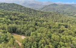 0 Bell Mountain Road, Hays, NC 28635