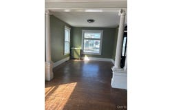 80 E Utica Street, Oswego, NY 13126