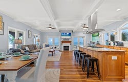 194 Sweetwater Shores Dr, Port St. Joe, FL 32456