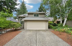 7946 SW CHURCHILL WAY, Portland, OR 97224