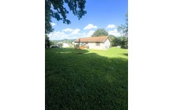 1708 Boardwalk Circle, Morristown, TN 37814