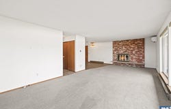 1301 S 3rd Ave., Unit 28A, Sequim, WA 98382