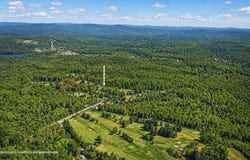 Strout Road, Poland, ME 04274