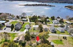 0 Pettey Lane, Westport, MA 02790