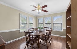 6767 BEAGLE RUN Ln, Bartlett, TN 38135