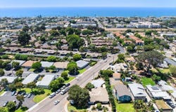 3575 Madison St, Carlsbad, CA 92008