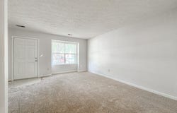 4110 ENGLANDTOWN ROAD, FREDERICKSBURG, VA 22408