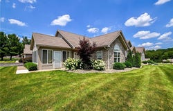 1920 S Lincoln Avenue unit: 2, Salem, OH 44460