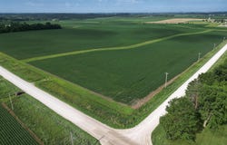 Garden Avenue, Waverly, IA 50677