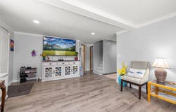 1427 4th Avenue E, Kalispell, MT 59901
